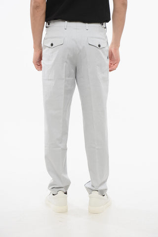 Cotton PHILIP Chinos Pants