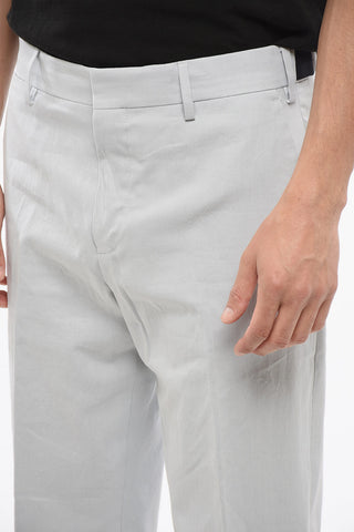 Cotton PHILIP Chinos Pants