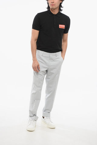Cotton PHILIP Chinos Pants