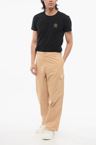 Cotton WORKWEAR Cargo Pants