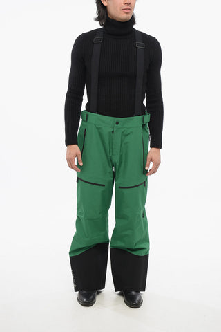 HIGH PERFORMANCE Gorotex Ski Pants