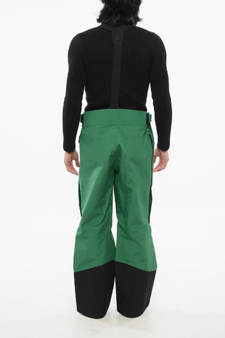 HIGH PERFORMANCE Gorotex Ski Pants