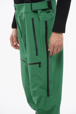 HIGH PERFORMANCE Gorotex Ski Pants