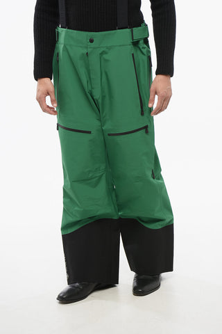 HIGH PERFORMANCE Gorotex Ski Pants