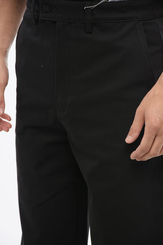 Straight Fit ARTS DISTRICT Chinos Pants