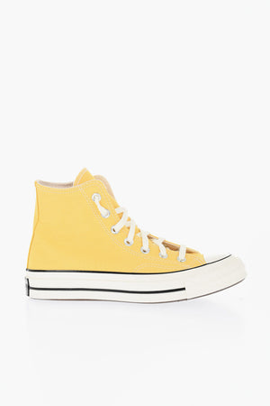 ALL STAR CHUCK TAYLOR 70 Hohe Canvas-Sneaker