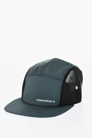 Trucker Baseball Cap CAMPER Two-Tone