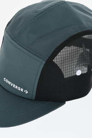 Trucker Baseball Cap CAMPER Two-Tone