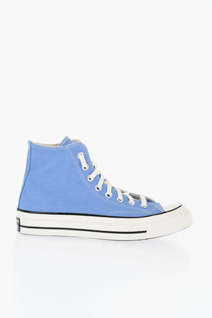 ALL STAR CHUCK 70 High-Top-Sneaker aus Canvas