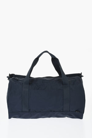 ALL STAR CHUCK TAYLOR Borsone GO 2 Leggero in Tinta Unita