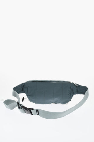 Lightweight Nylon Shoulder Bag
