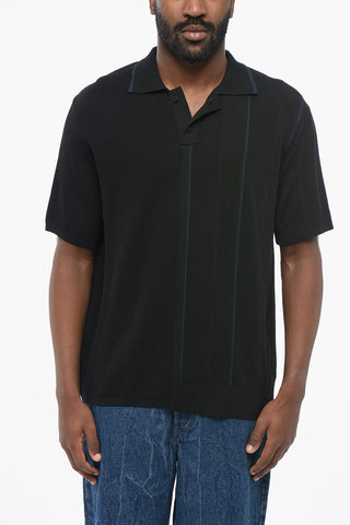 Polo JUEGO in Maglia