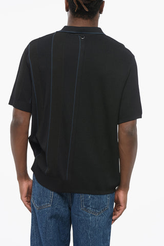 Polo JUEGO in Maglia