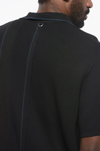 Polo JUEGO in Maglia