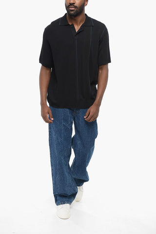 Polo JUEGO in Maglia