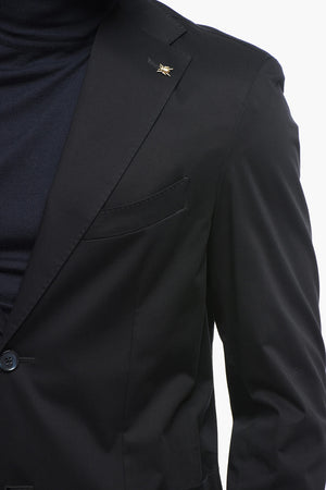 CC COLLECTION Blazer RELIGHT Sfoderato