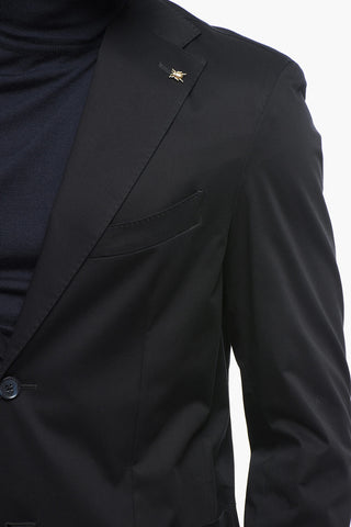 CC COLLECTION Unlined Blazer RELIGHT