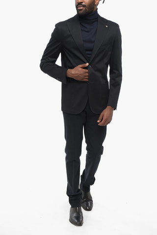 CC COLLECTION Unlined Blazer RELIGHT