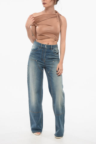 Draped SIENNA Top