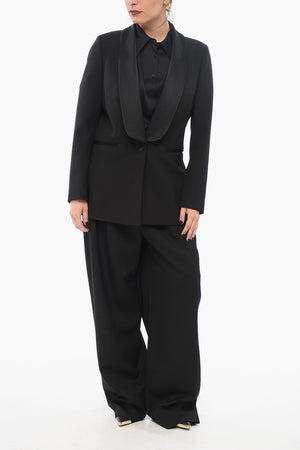 Slim-Hose PIPPA