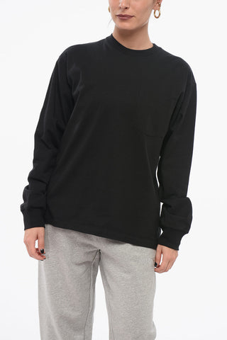 Chest Pocket VITO T-shirt