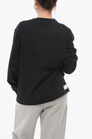 Chest Pocket VITO T-shirt