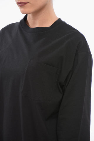 Chest Pocket VITO T-shirt