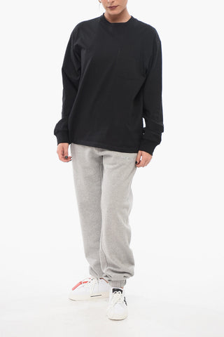 Chest Pocket VITO T-shirt