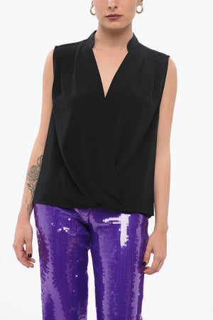 Asymmetric Top MEREDITH