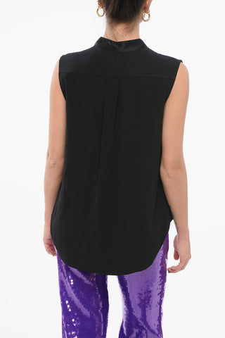 Asymmetric Top MEREDITH