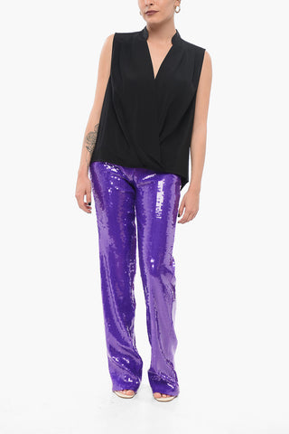 Asymmetric Top MEREDITH