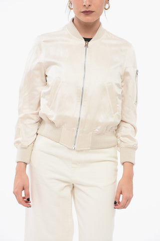 Linen FLIGHT Bomber