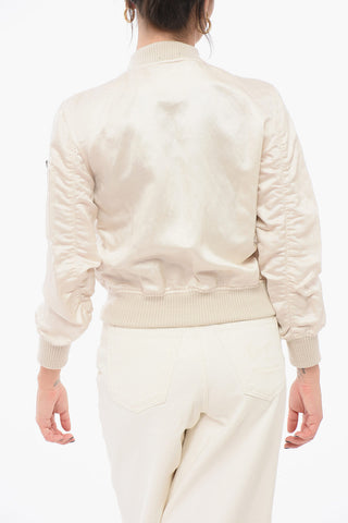 Linen FLIGHT Bomber
