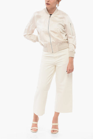 Linen FLIGHT Bomber