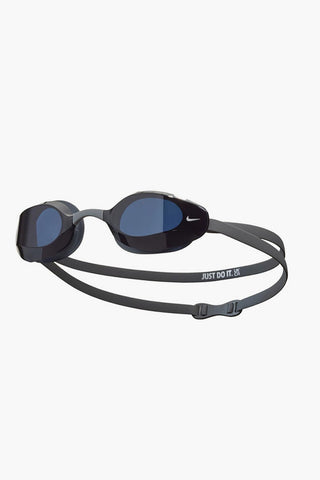 SWIM Schwimmbrille VAPOR mit verspiegelten Gläsern