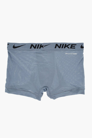 Set 3 Boxer ELITE BREATHE Dri-Fit 로고 엘라스틱 밴드