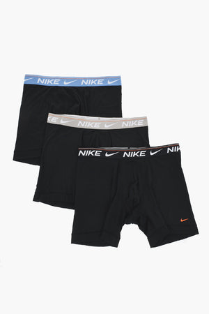 Set 3 Ultra Comfort 스트레치 소재 박서