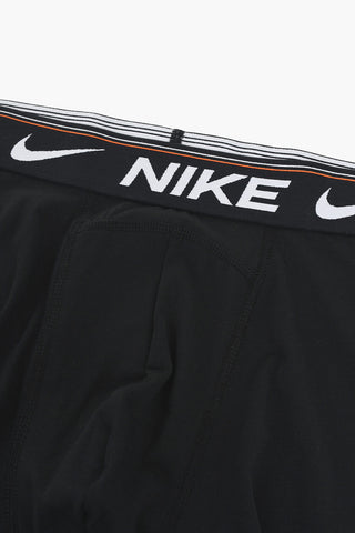 Set 3 Ultra Comfort Stretch Fabric Boxer