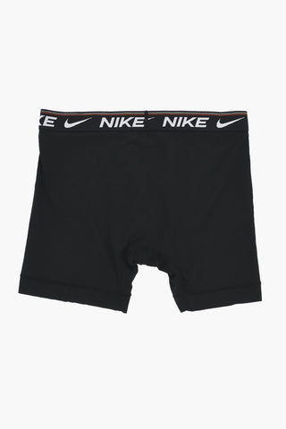 Set 3 Ultra Comfort Stretch Fabric Boxer