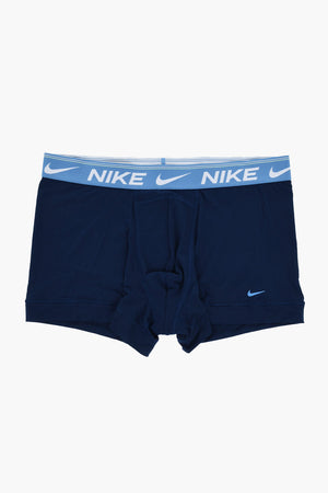 Set 3 Boxer Ultra Comfort in Tessuto Stretch