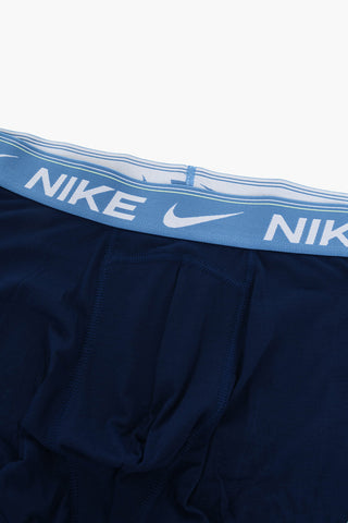 Set 3 Ultra Comfort Stretch Fabric Boxer