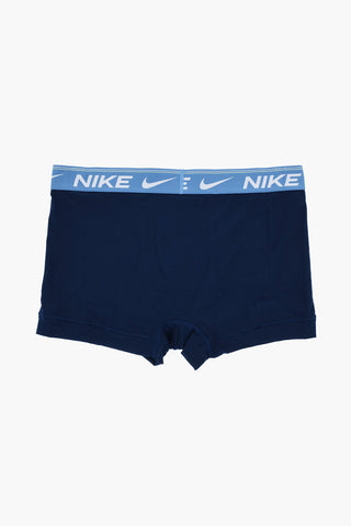 Set 3 Ultra Comfort Stretch Fabric Boxer