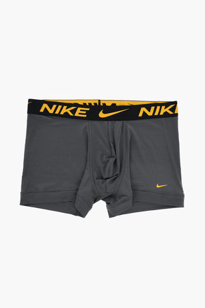 3er-Set Boxershorts ESSENSIAL MICRO Dri-Fit
