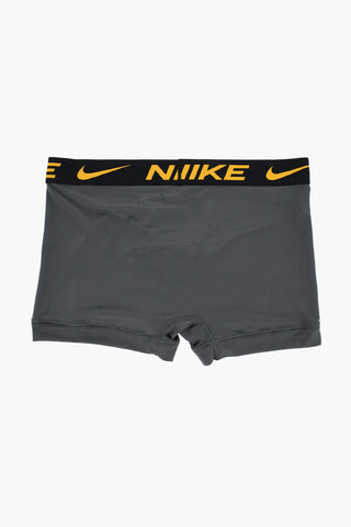 Set 3 Boxer ESSENSIAL MICRO Dri-Fit