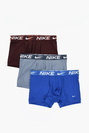 3er-Pack Boxer ESSENSIAL MICRO Dri-Fit