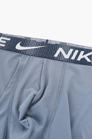 3-Pack Boxers ESSENSIAL MICRO Dri-Fit