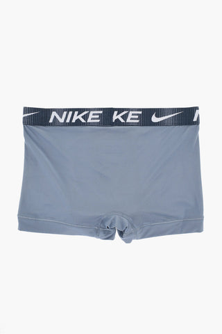 3-Pack Boxers ESSENSIAL MICRO Dri-Fit