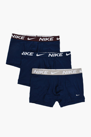 3-Pack Boxers ESSENSIAL MICRO Dri-Fit