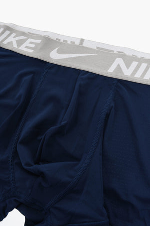 3-Pack Boxers ESSENSIAL MICRO Dri-Fit