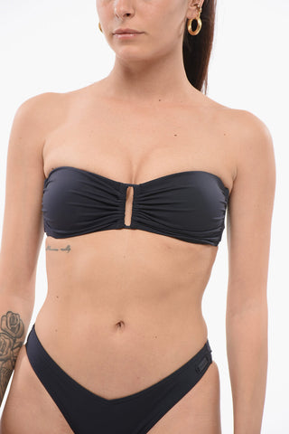 Top Bikini SEPARATE a Fascia